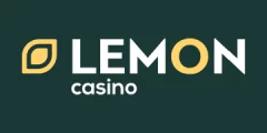 lemon kasyno logo