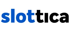 Slottica kasyno logo