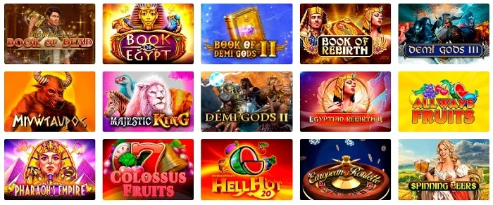 supercat-casino-najlepsze-gry