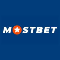 mostbet-сasino