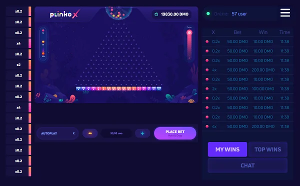 plinko-x-od-smartsoft