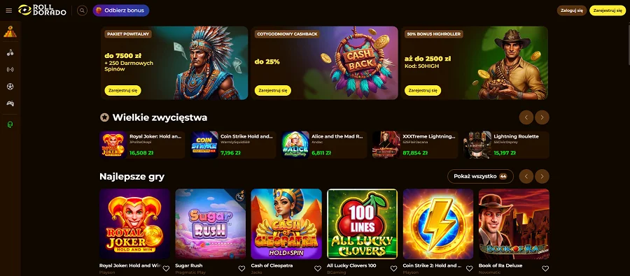 rolldorado-oficjalna-strona