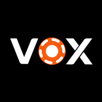 vox-casino